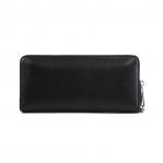 PURSE MICHAEL KORS WOMAN 35F7STVE7LBLK (20X11X3CM )