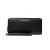 PURSE MICHAEL KORS WOMAN 35F7STVE7LBLK (20X11X3CM )