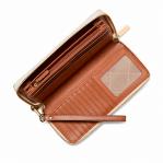 PURSE MICHAEL KORS WOMAN 35F8GTVT3BVNL (20X11X3CM )