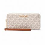PURSE MICHAEL KORS WOMAN 35F8GTVT3BVNL (20X11X3CM )
