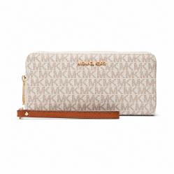 PURSE MICHAEL KORS WOMAN 35F8GTVT3BVNL (20X11X3CM )