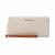 PURSE MICHAEL KORS WOMAN 35F8GTVT3BVNL (20X11X3CM )