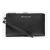 BRIEFCASE MICHAEL KORS WOMEN 35F8GTVW0LBLA (18,5X11X3CM )