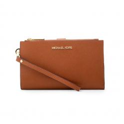 BRIEFCASE MICHAEL KORS WOMEN 35F8GTVW0LLUG (18,5X11X3CM )