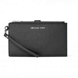 BRIEFCASE MICHAEL KORS WOMEN 35F8STVW0LBLA (18,5X11X3CM )