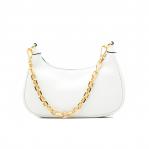 BAG MICHAEL KORS WOMEN 35H3G4CU6LOPT (24X17X6CM )