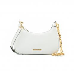 BAG MICHAEL KORS WOMEN 35H3G4CU6LOPT (24X17X6CM )