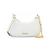 BAG MICHAEL KORS WOMEN 35H3G4CU6LOPT (24X17X6CM )