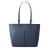BAG MICHAEL KORS WOMEN 35H3STVT6BNAV (26X29X12CM )