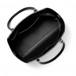 BAG MICHAEL KORS WOMEN 35R3GCFT3TBLA (34X27X11CM )