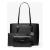 BAG MICHAEL KORS WOMEN 35R3GCFT3TBLA (34X27X11CM )