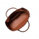 BAG SET MICHAEL KORS WOMEN 35R3GCFT3TLUG (33X28X12CM )