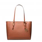BAG SET MICHAEL KORS WOMEN 35R3GCFT3TLUG (33X28X12CM )