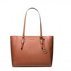 BAG SET MICHAEL KORS WOMEN 35R3GCFT3TLUG (33X28X12CM )