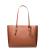 BAG SET MICHAEL KORS WOMEN 35R3GCFT3TLUG (33X28X12CM )