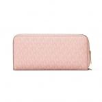 BRIEFCASE MICHAEL KORS WOMEN 35R4GTVT3VPOW (21,5X10X3CM )