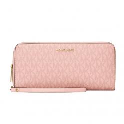 BRIEFCASE MICHAEL KORS WOMEN 35R4GTVT3VPOW (21,5X10X3CM )
