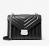BAG MICHAEL KORS WOMEN 35R4SWHL6UBLA (24X18X8CM )