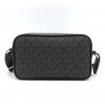 BAG MICHAEL KORS WOMEN 35R5S2BC0BBLA (20X12X8CM )