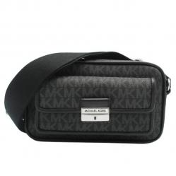 BAG MICHAEL KORS WOMEN 35R5S2BC0BBLA (20X12X8CM )