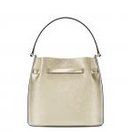 BAG MICHAEL KORS WOMEN 35R6G2ZS6MPAL (25X27X12CM )