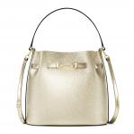 BAG MICHAEL KORS WOMEN 35R6G2ZS6MPAL (25X27X12CM )