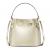 BAG MICHAEL KORS WOMEN 35R6G2ZS6MPAL (25X27X12CM )