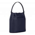BAG MICHAEL KORS WOMEN 35R6S2ZS6TNAV (25X27X12CM )