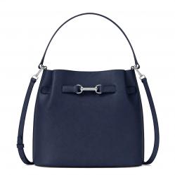 BAG MICHAEL KORS WOMEN 35R6S2ZS6TNAV (25X27X12CM )