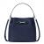 BAG MICHAEL KORS WOMEN 35R6S2ZS6TNAV (25X27X12CM )