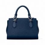 BAG MICHAEL KORS WOMEN 35R6S6AM1LNAV (23X16X11CM )
