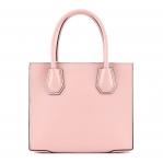 BAG MICHAEL KORS WOMEN 35S1GM9M2LPOW (23X20X10CM )