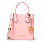 BAG MICHAEL KORS WOMEN 35S1GM9T0LPOW (15X17X6CM )