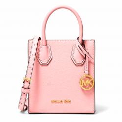 BAG MICHAEL KORS WOMEN 35S1GM9T0LPOW (15X17X6CM )