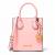 BAG MICHAEL KORS WOMEN 35S1GM9T0LPOW (15X17X6CM )