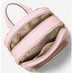 BACKPACK MICHAEL KORS WOMEN 35S2G8TB2LPOW (30X24X9CM )