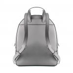 BACKPACK MICHAEL KORS WOMEN 35S2S8TB2LPEA (28X23X10CM )