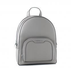 BACKPACK MICHAEL KORS WOMEN 35S2S8TB2LPEA (28X23X10CM )
