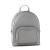 BACKPACK MICHAEL KORS WOMEN 35S2S8TB2LPEA (28X23X10CM )