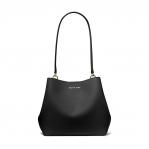 BAG MICHAEL KORS WOMEN 35S4G3FS2IBLA (24X23X12CM )