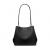BAG MICHAEL KORS WOMEN 35S4G3FS2IBLA (24X23X12CM )