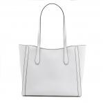 BAG MICHAEL KORS WOMEN 35S4G9GT3LOPT (34X29X12CM )