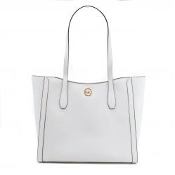 BAG MICHAEL KORS WOMEN 35S4G9GT3LOPT (34X29X12CM )