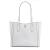 BAG MICHAEL KORS WOMEN 35S4G9GT3LOPT (34X29X12CM )