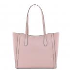 BAG MICHAEL KORS WOMEN 35S4G9GT3LPOW (33X30X12CM )
