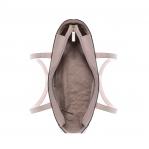 BAG MICHAEL KORS WOMEN 35S4G9GT3LPOW (33X30X12CM )