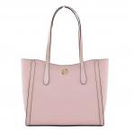 BAG MICHAEL KORS WOMEN 35S4G9GT3LPOW (33X30X12CM )