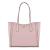 BAG MICHAEL KORS WOMEN 35S4G9GT3LPOW (33X30X12CM )