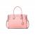 BAG MICHAEL KORS WOMEN 35S4GM9S6LPOW (30X23X10CM )