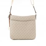 BAG MICHAEL KORS WOMEN 35S4GTVC5BVAN (22X20X7CM )